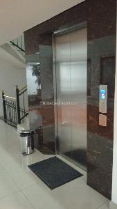 Apartamento de 3 alcobas en venta en Centro Historico, Tunja, 85 m² · foto 15 de 16