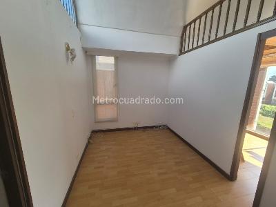 Apartamento de 4 alcobas en venta en Arces Azules, Bogotá, 100 m² · foto 10 de 19