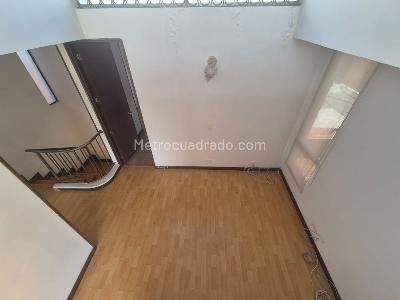 Apartamento de 4 alcobas en venta en Arces Azules, Bogotá, 100 m² · foto 11 de 19