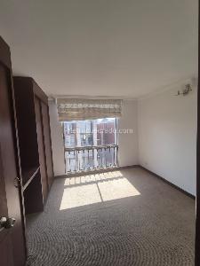 Apartamento de 4 alcobas en venta en Arces Azules, Bogotá, 100 m² · foto 12 de 19