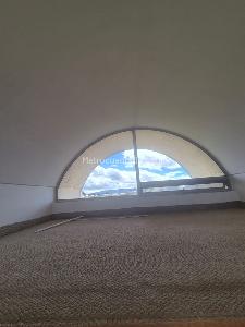 Apartamento de 4 alcobas en venta en Arces Azules, Bogotá, 100 m² · foto 13 de 19