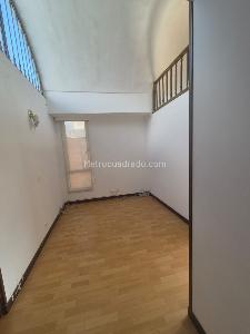 Apartamento de 4 alcobas en venta en Arces Azules, Bogotá, 100 m² · foto 14 de 19