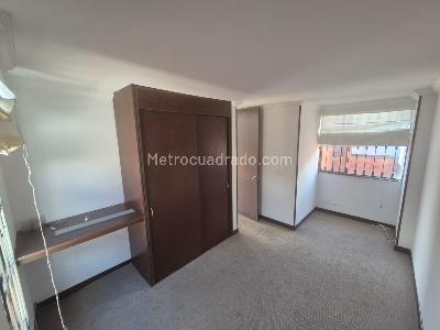 Apartamento de 4 alcobas en venta en Arces Azules, Bogotá, 100 m² · foto 15 de 19
