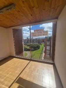 Apartamento de 4 alcobas en venta en Arces Azules, Bogotá, 100 m² · foto 18 de 19
