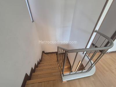 Apartamento de 4 alcobas en venta en Arces Azules, Bogotá, 100 m² · foto 19 de 19