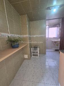 Apartamento de 4 alcobas en venta en Arces Azules, Bogotá, 100 m² · foto 6 de 19