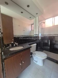 Apartamento de 4 alcobas en venta en Arces Azules, Bogotá, 100 m² · foto 9 de 19
