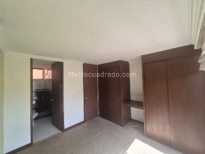 Apartamento de 4 alcobas en venta en Arces Azules, Bogotá, 100 m² · foto 7 de 19