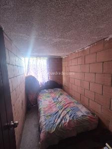 Apartamento en venta en Compartir Las Margaritas, Bogotá · foto 6 de 9