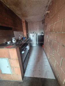 Apartamento en venta en Compartir Las Margaritas, Bogotá · foto 7 de 9