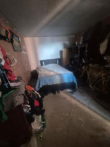 Apartamento en venta en Compartir Las Margaritas, Bogotá · foto 8 de 9