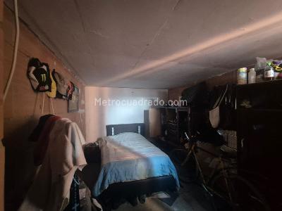 Apartamento en venta en Compartir Las Margaritas, Bogotá · foto 9 de 9