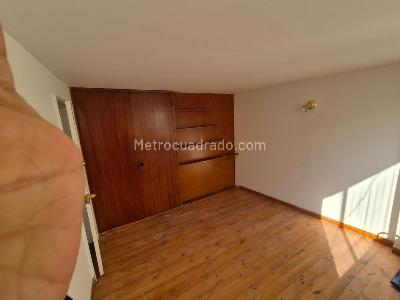 Apartamento en venta en Las Aguas, Bogotá · foto 12 de 15