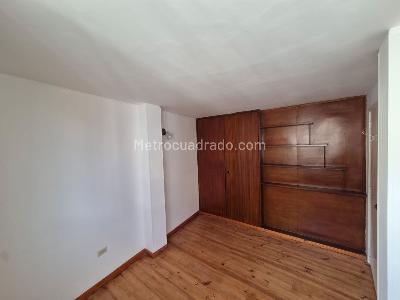 Apartamento en venta en Las Aguas, Bogotá · foto 9 de 15