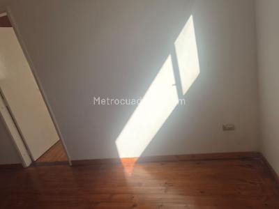 Apartamento en venta en Las Aguas, Bogotá · foto 7 de 15