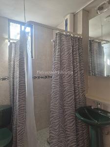 Apartamento en venta en Las Aguas, Bogotá · foto 13 de 15
