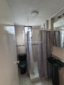 Apartamento en venta en Las Aguas, Bogotá · foto 14 de 15