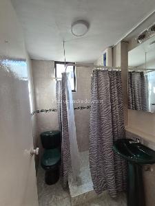 Apartamento en venta en Las Aguas, Bogotá · foto 15 de 15