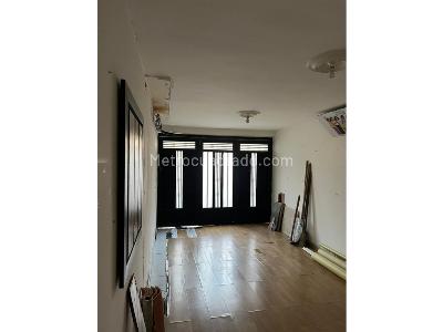 Casa de 5 alcobas en venta en Belen La Palma, Medellín, 300 m² · foto 2 de 20