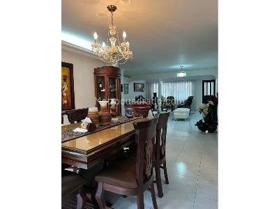 Casa de 5 alcobas en venta en Belen La Palma, Medellín, 300 m² · foto 4 de 20