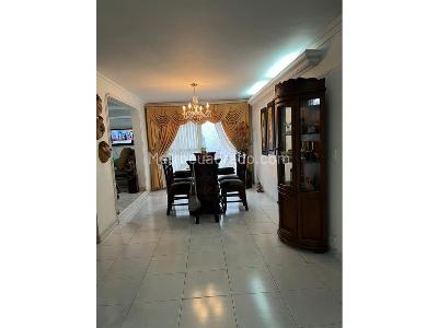 Casa de 5 alcobas en venta en Belen La Palma, Medellín, 300 m² · foto 5 de 20