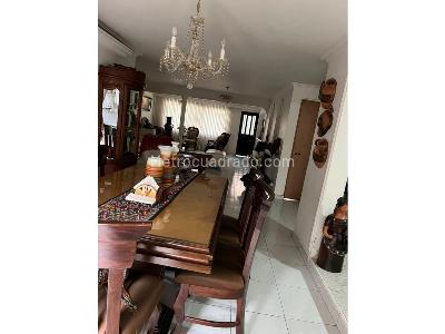 Casa de 5 alcobas en venta en Belen La Palma, Medellín, 300 m² · foto 6 de 20