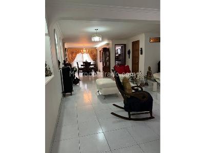 Casa de 5 alcobas en venta en Belen La Palma, Medellín, 300 m² · foto 8 de 20