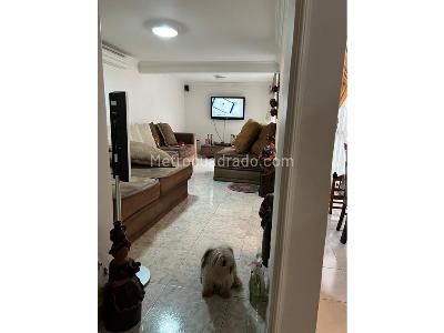 Casa de 5 alcobas en venta en Belen La Palma, Medellín, 300 m² · foto 9 de 20