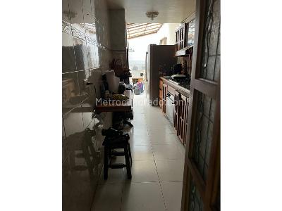 Casa de 5 alcobas en venta en Belen La Palma, Medellín, 300 m² · foto 10 de 20