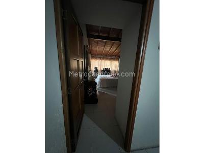 Casa de 5 alcobas en venta en Belen La Palma, Medellín, 300 m² · foto 13 de 20