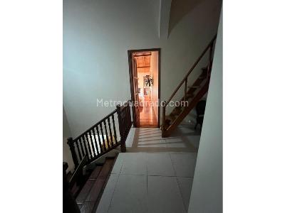 Casa de 5 alcobas en venta en Belen La Palma, Medellín, 300 m² · foto 14 de 20