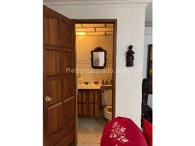 Casa de 5 alcobas en venta en Belen La Palma, Medellín, 300 m² · foto 17 de 20