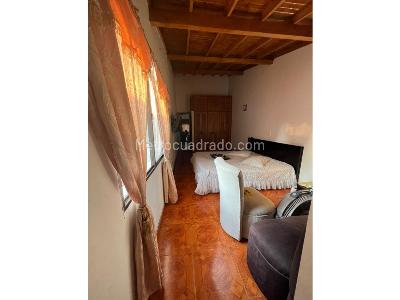 Casa de 5 alcobas en venta en Belen La Palma, Medellín, 300 m² · foto 19 de 20