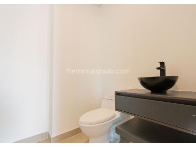 Apartamento en venta en Conquistadores, Medellín · foto 6 de 13