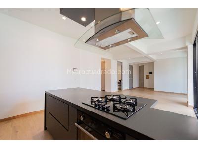 Apartamento en venta en Conquistadores, Medellín · foto 9 de 13