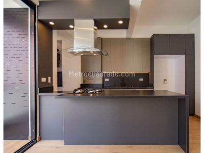 Apartamento en venta en Conquistadores, Medellín · foto 10 de 13