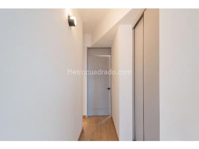Apartamento en venta en Conquistadores, Medellín · foto 11 de 13