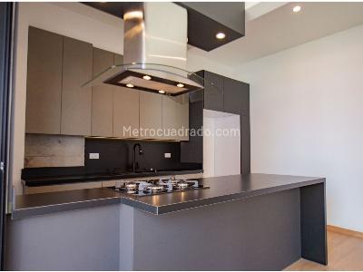 Apartamento en venta en Conquistadores, Medellín · foto 13 de 13