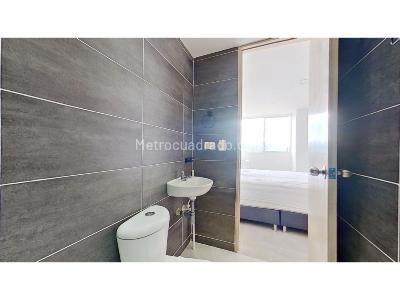Apartamento de 2 alcobas en venta en San Jose, Sabaneta, 56 m² · foto 11 de 20