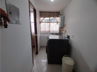 Apartamento en venta en Provenza, Medellín · foto 15 de 20