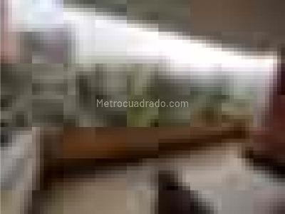 Apartamento en venta en Provenza, Medellín · foto 18 de 20