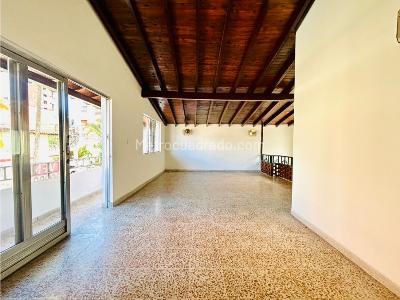 Casa de 4 alcobas en venta en Belen Fatima, Medellín, 133 m² · foto 2 de 18