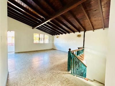 Casa de 4 alcobas en venta en Belen Fatima, Medellín, 133 m² · foto 3 de 18