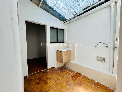 Casa de 4 alcobas en venta en Belen Fatima, Medellín, 133 m² · foto 4 de 18