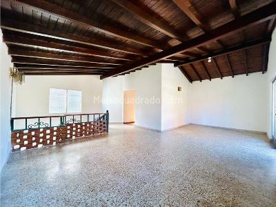 Casa de 4 alcobas en venta en Belen Fatima, Medellín, 133 m² · foto 5 de 18