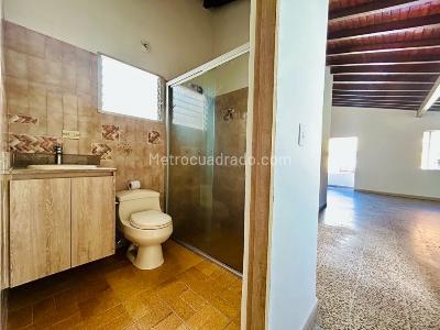 Casa de 4 alcobas en venta en Belen Fatima, Medellín, 133 m² · foto 6 de 18