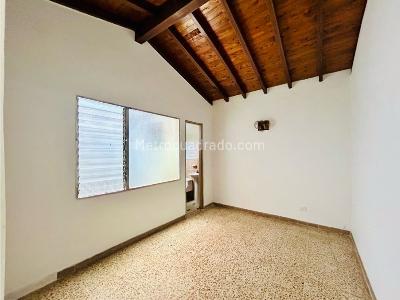 Casa de 4 alcobas en venta en Belen Fatima, Medellín, 133 m² · foto 7 de 18
