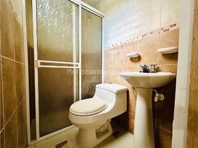 Casa de 4 alcobas en venta en Belen Fatima, Medellín, 133 m² · foto 8 de 18