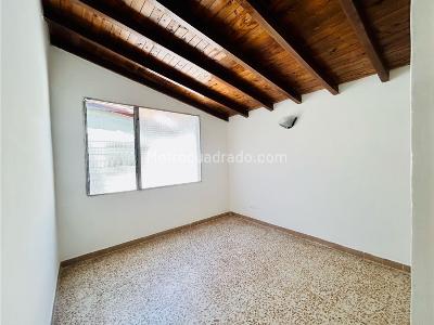 Casa de 4 alcobas en venta en Belen Fatima, Medellín, 133 m² · foto 9 de 18