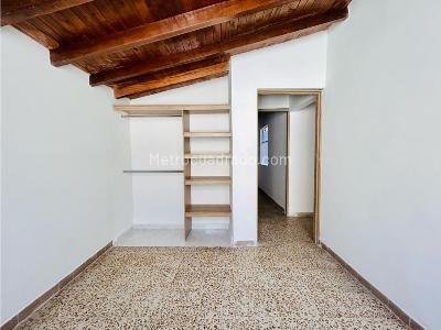 Casa de 4 alcobas en venta en Belen Fatima, Medellín, 133 m² · foto 10 de 18